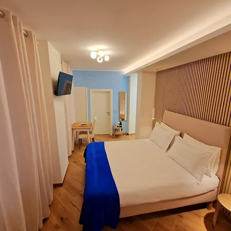 게스트하우스 Maison Tarante