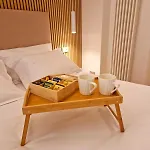 Maison Tarante 3* Nápoles