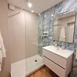 Maison Tarante Casa de hóspedes 3*