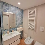 Casa de hóspedes Maison Tarante 3*
