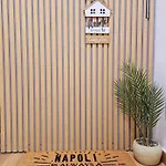 Maison Tarante Casa de hóspedes 3*