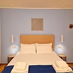 Casa de hóspedes Maison Tarante Nápoles