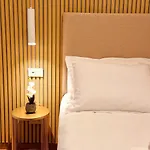 Maison Tarante 3*