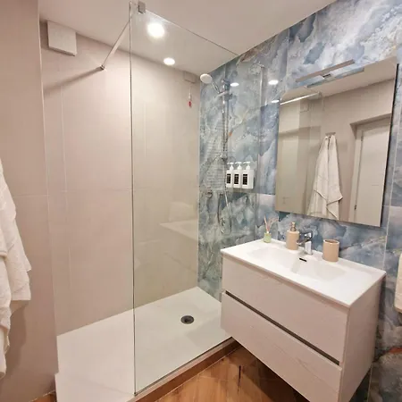 Maison Tarante Πανσιόν 3*