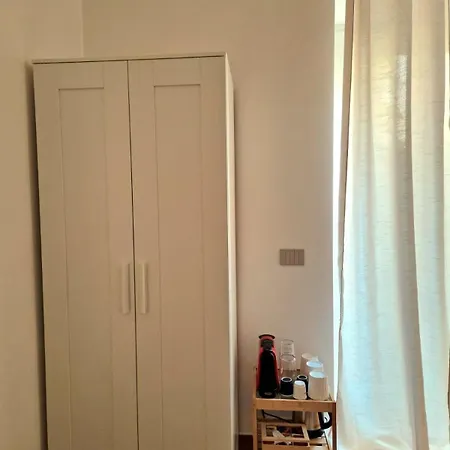 Maison Tarante Πανσιόν