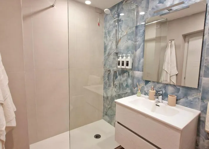 Maison Tarante Casa de hóspedes 3*