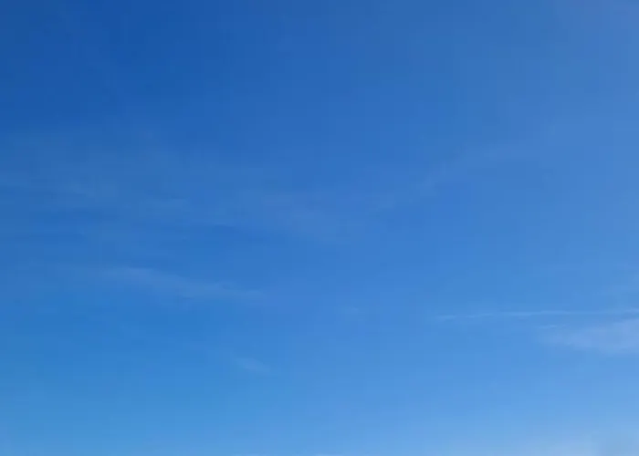 Maison Tarante نابولي