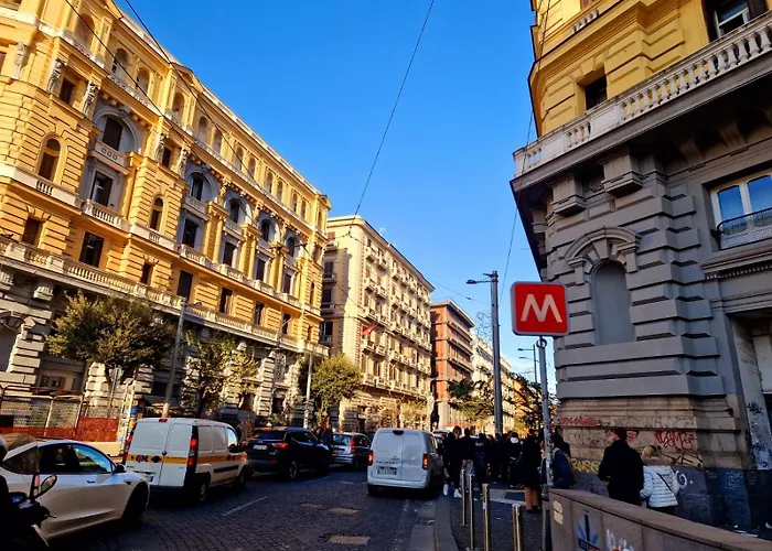 Maison Tarante بيت ضيافة