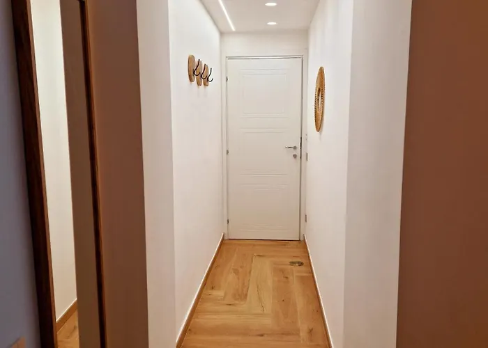 بيت ضيافة Maison Tarante 3*